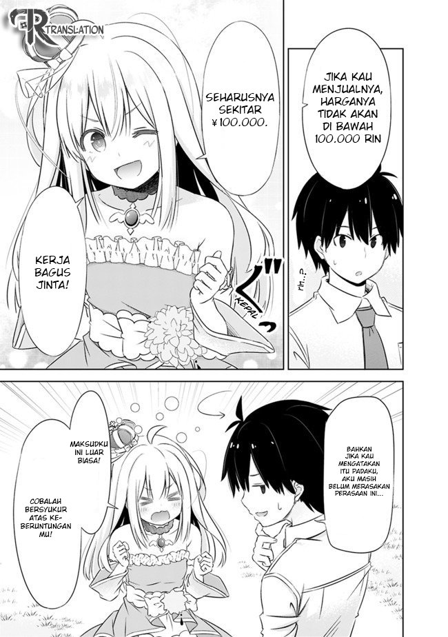 Chapter 3 - halaman 9