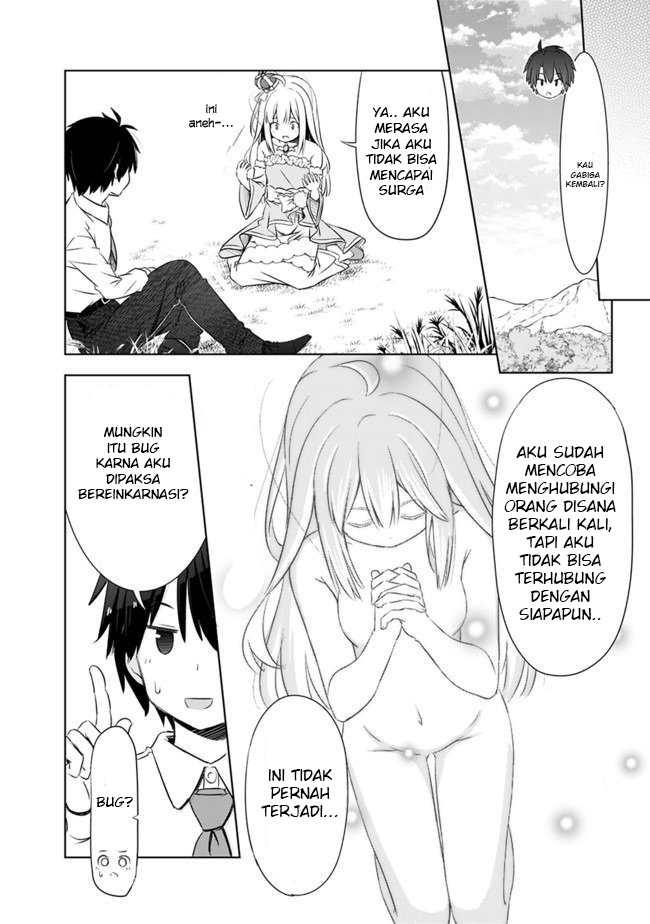 Chapter 2 - halaman 12