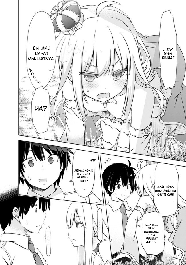 Chapter 2 - halaman 14