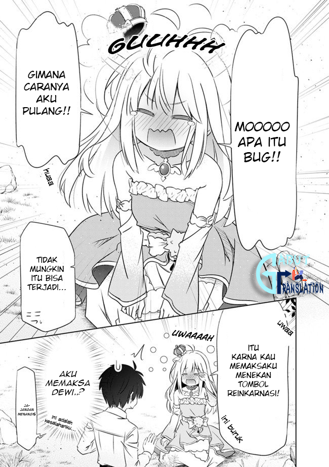 Chapter 2 - halaman 15