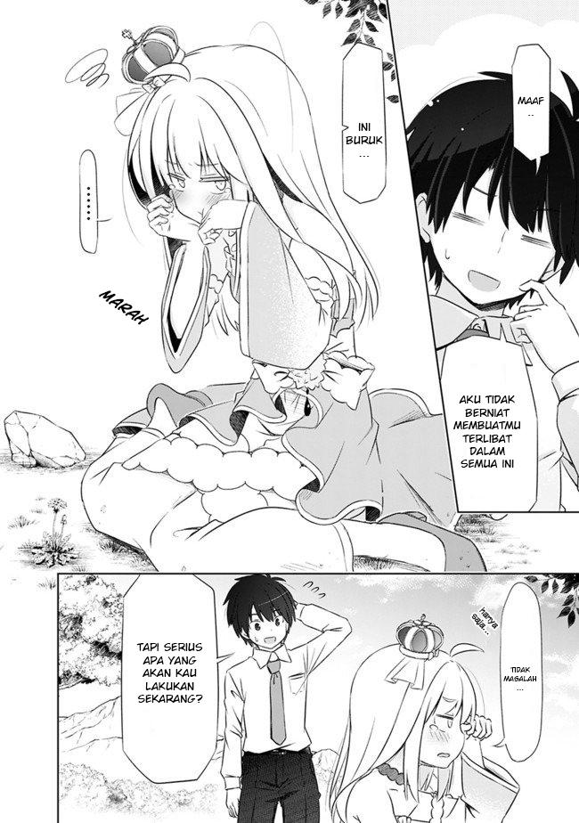 Chapter 2 - halaman 16