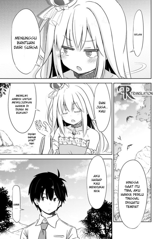 Chapter 2 - halaman 17
