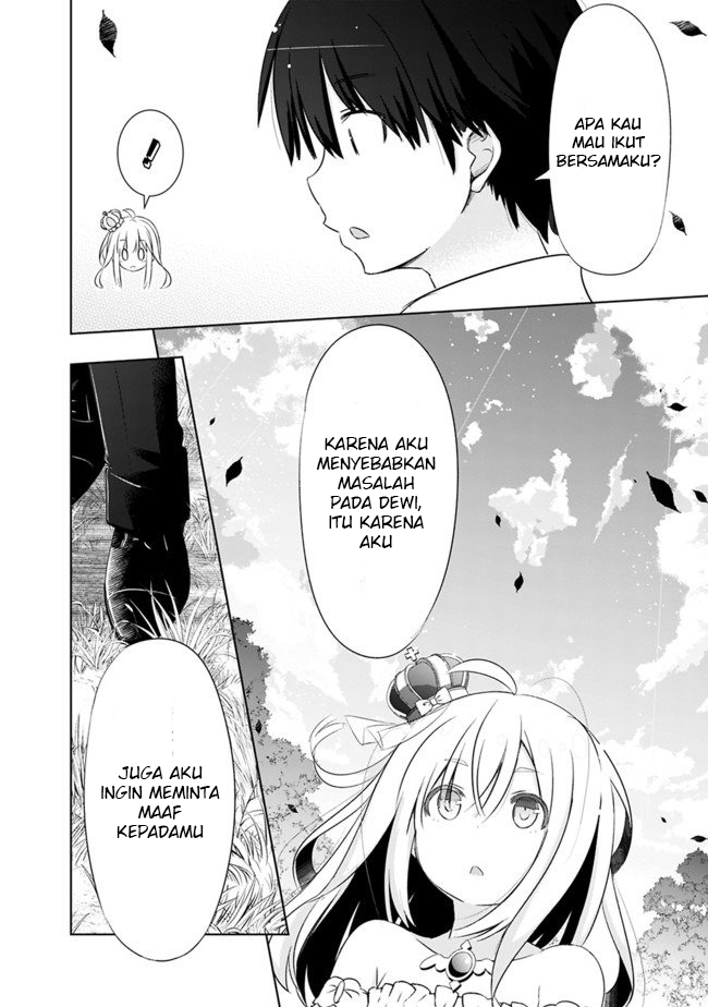 Chapter 2 - halaman 18