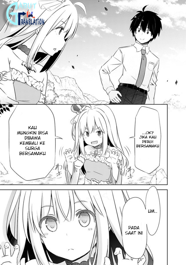 Chapter 2 - halaman 19