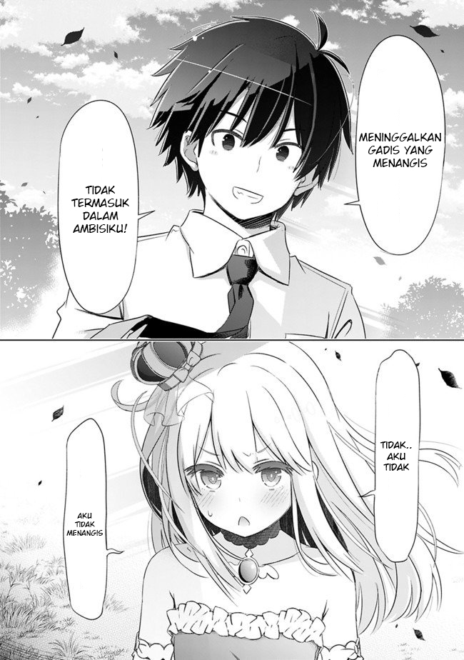 Chapter 2 - halaman 20