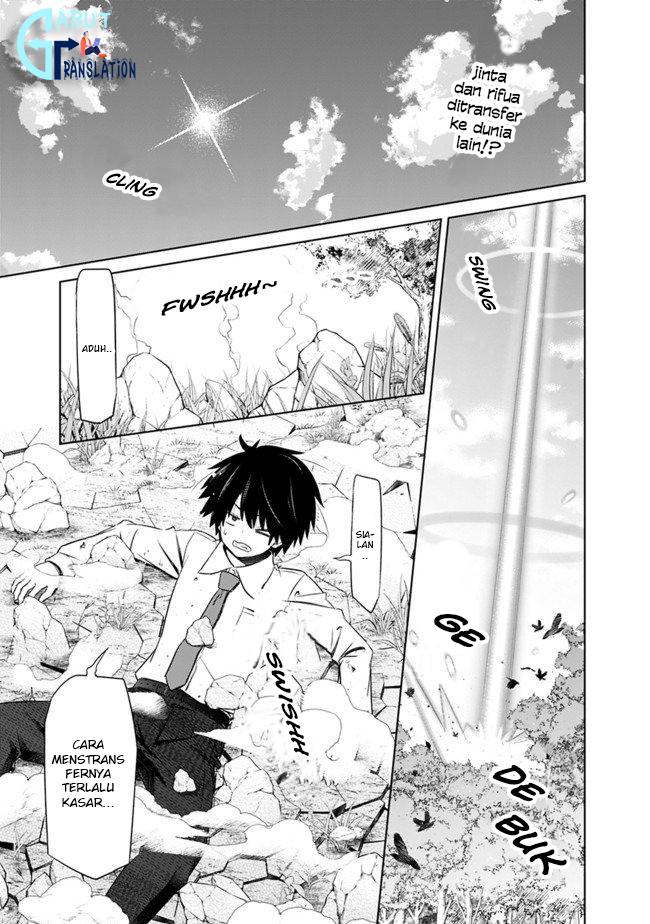 Chapter 2 - halaman 3
