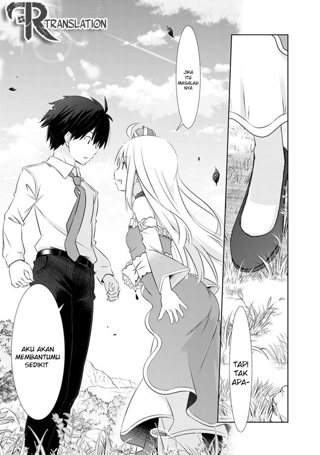 Chapter 2 - halaman 21