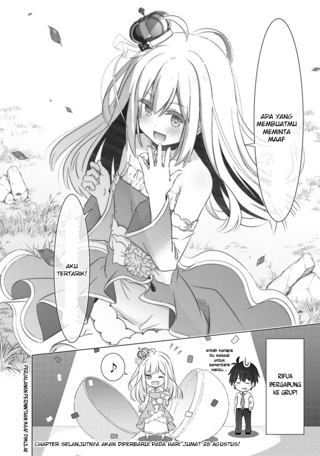 Chapter 2 - halaman 22