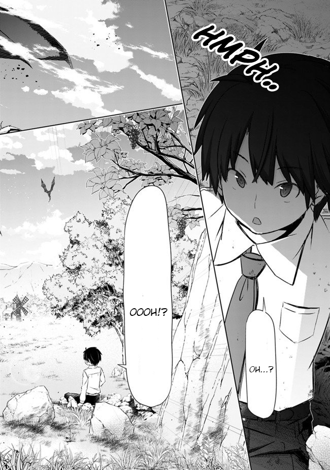 Chapter 2 - halaman 4