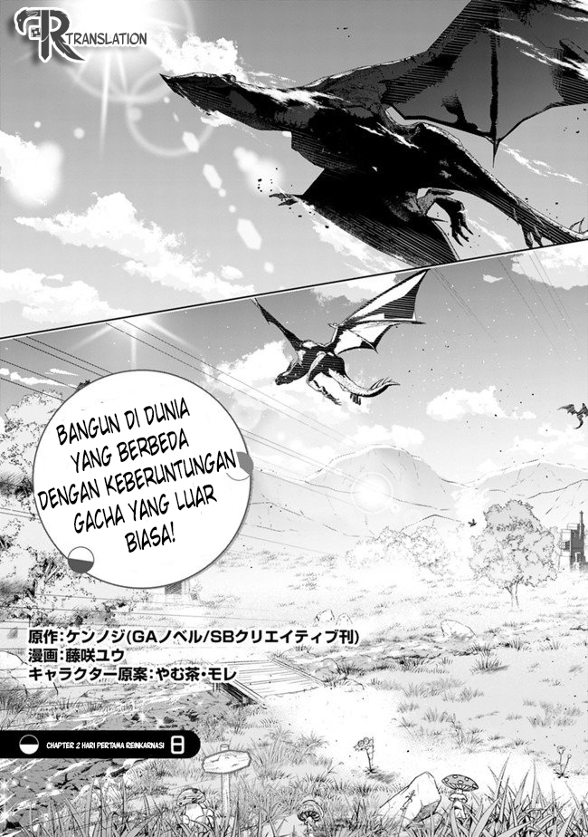 Chapter 2 - halaman 5