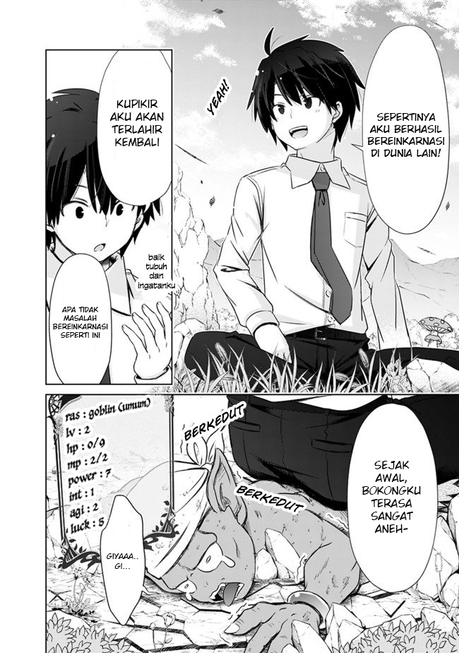 Chapter 2 - halaman 6