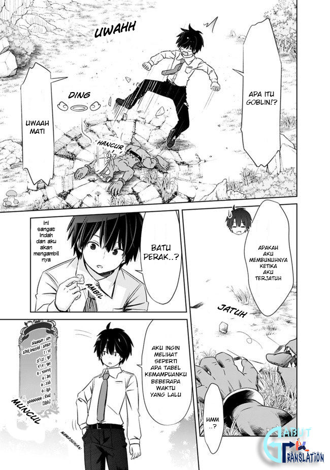 Chapter 2 - halaman 7