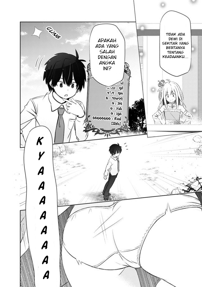 Chapter 2 - halaman 8