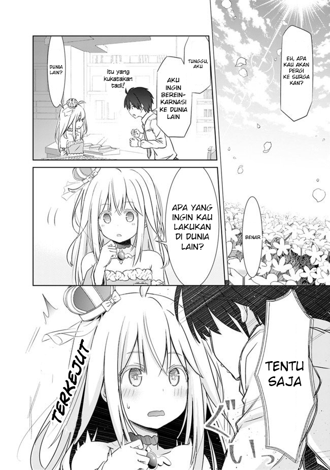 Chapter 1 - halaman 12