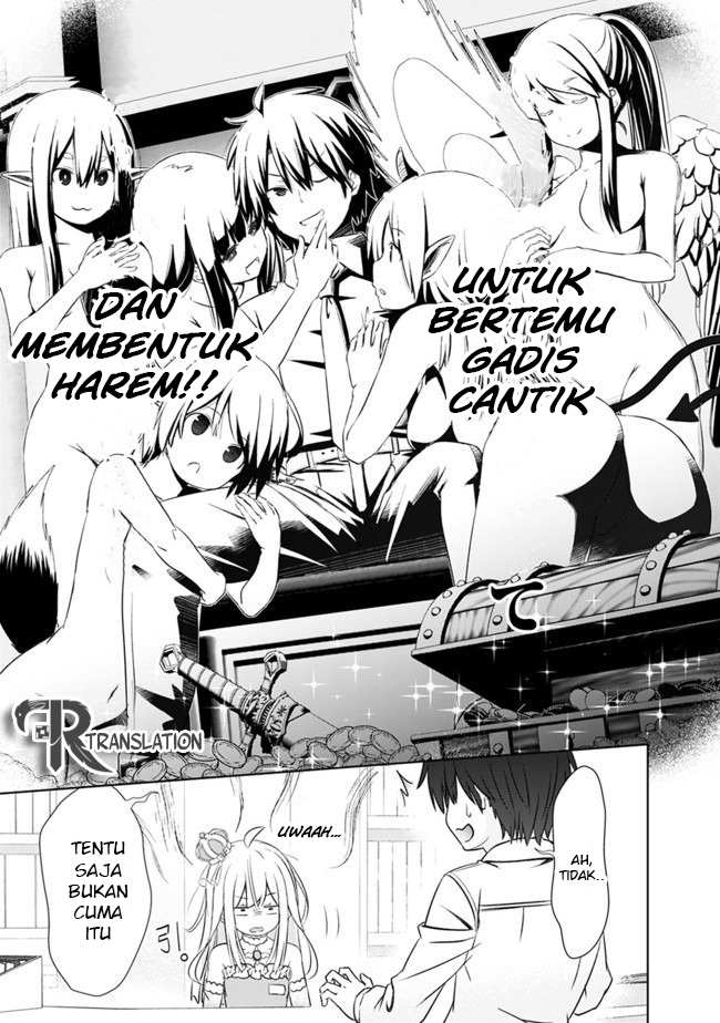 Chapter 1 - halaman 13