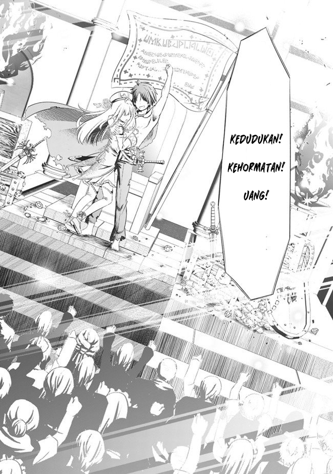Chapter 1 - halaman 14