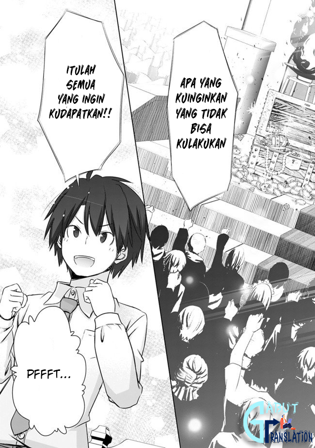 Chapter 1 - halaman 15