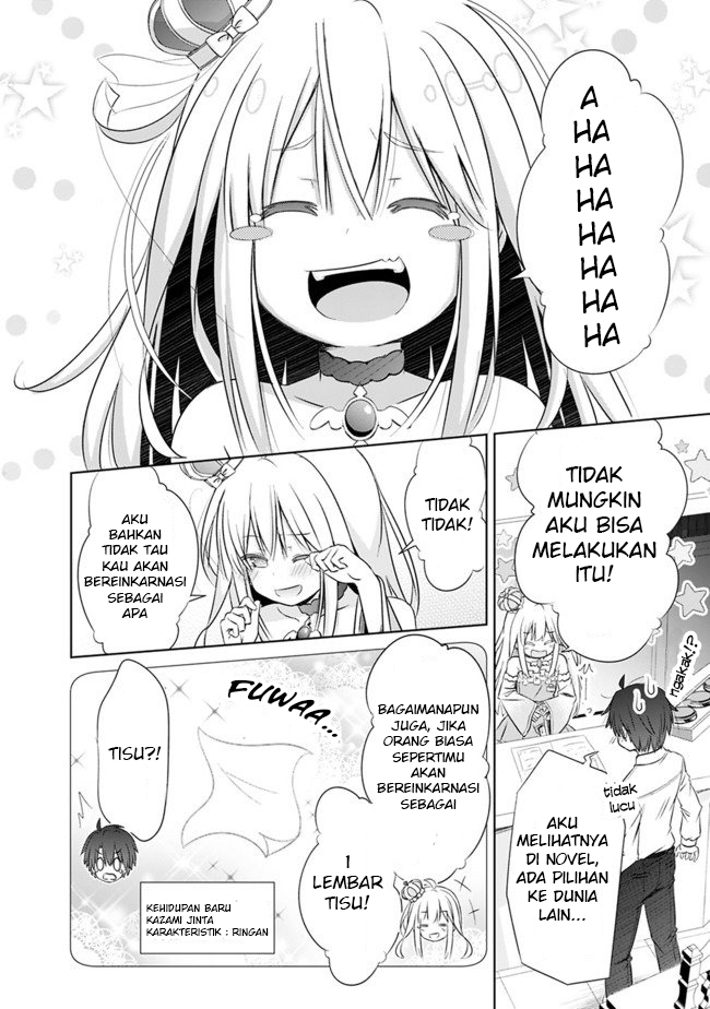 Chapter 1 - halaman 16