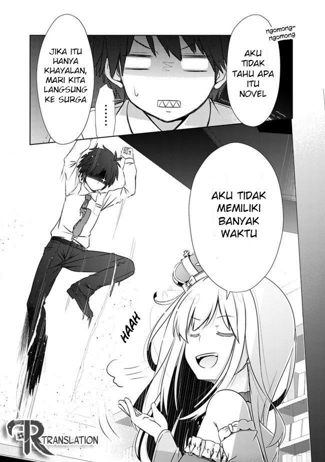 Chapter 1 - halaman 17