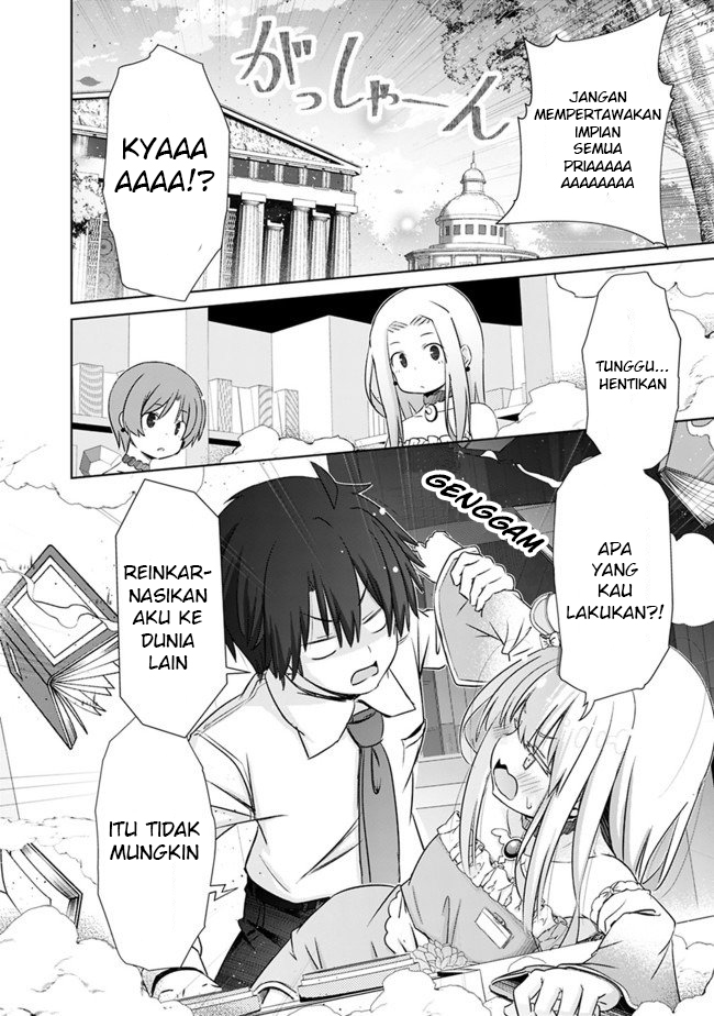 Chapter 1 - halaman 18