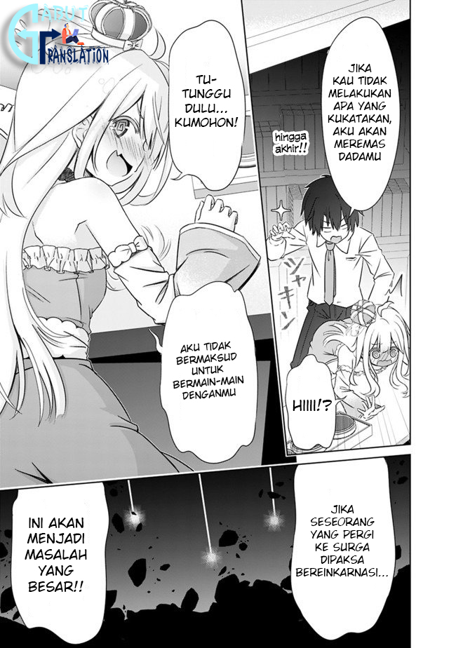 Chapter 1 - halaman 19
