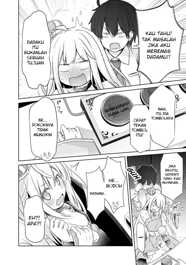 Chapter 1 - halaman 20