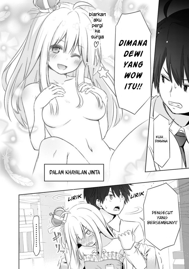 Chapter 1 - halaman 22