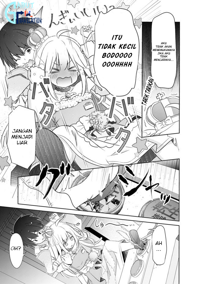 Chapter 1 - halaman 23