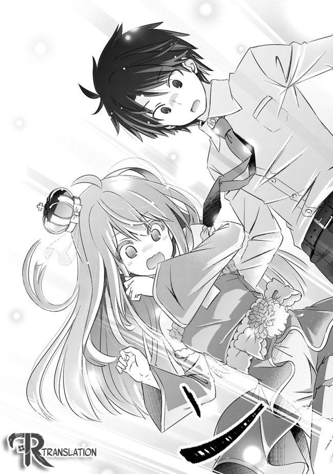 Chapter 1 - halaman 25