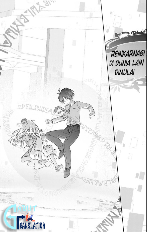 Chapter 1 - halaman 27