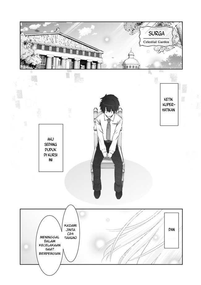 Chapter 1 - halaman 6