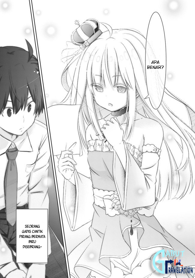 Chapter 1 - halaman 7