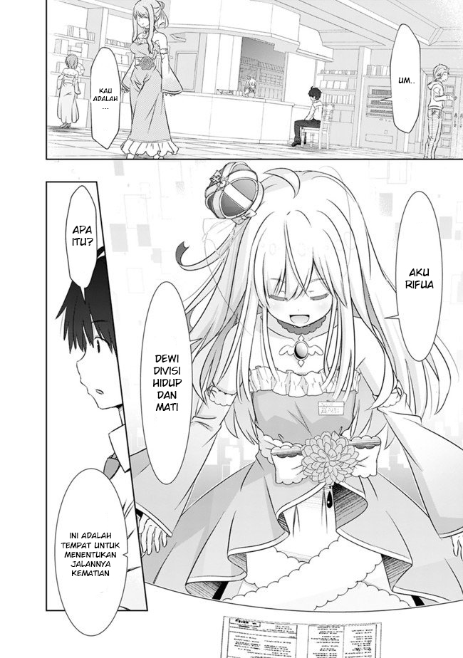Chapter 1 - halaman 8
