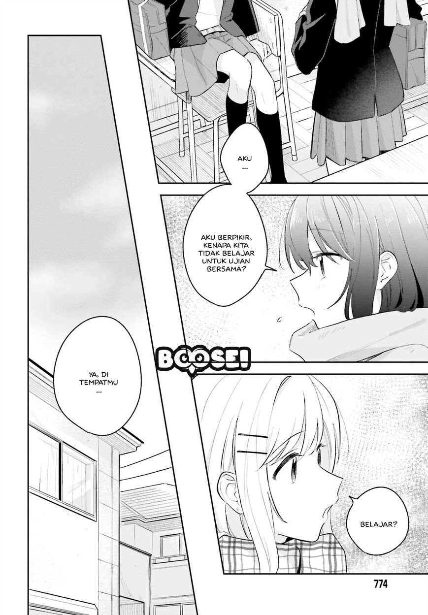 Chapter 9 - halaman 12