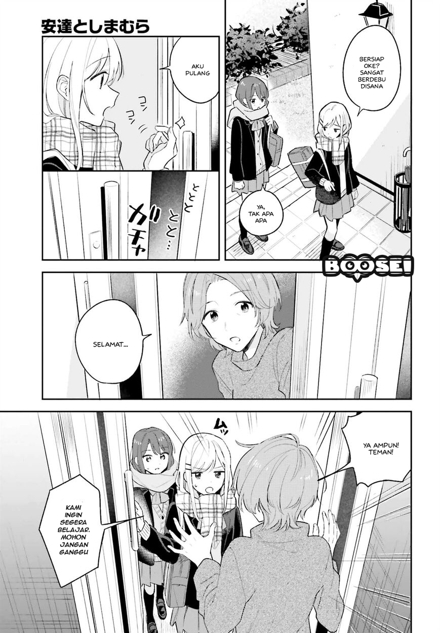 Chapter 9 - halaman 13