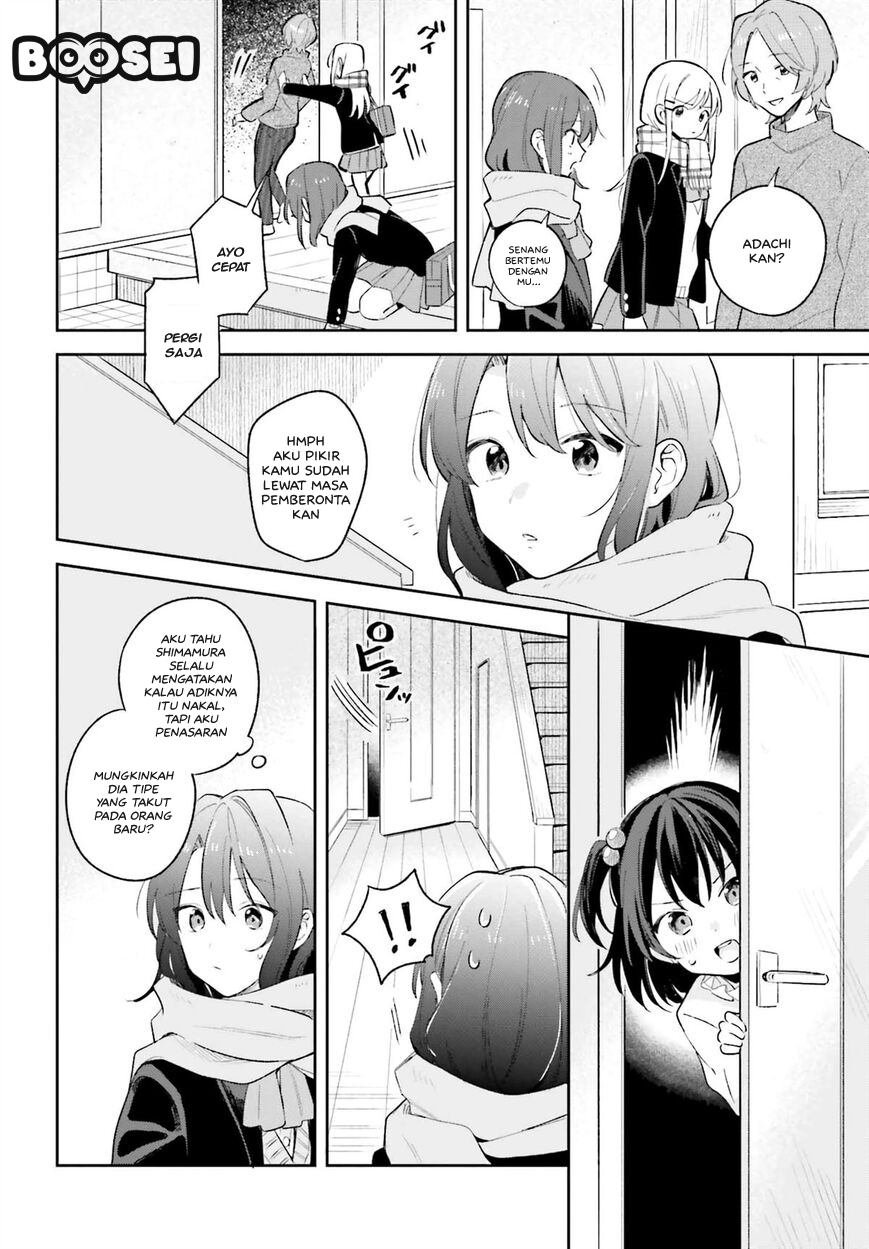 Chapter 9 - halaman 14