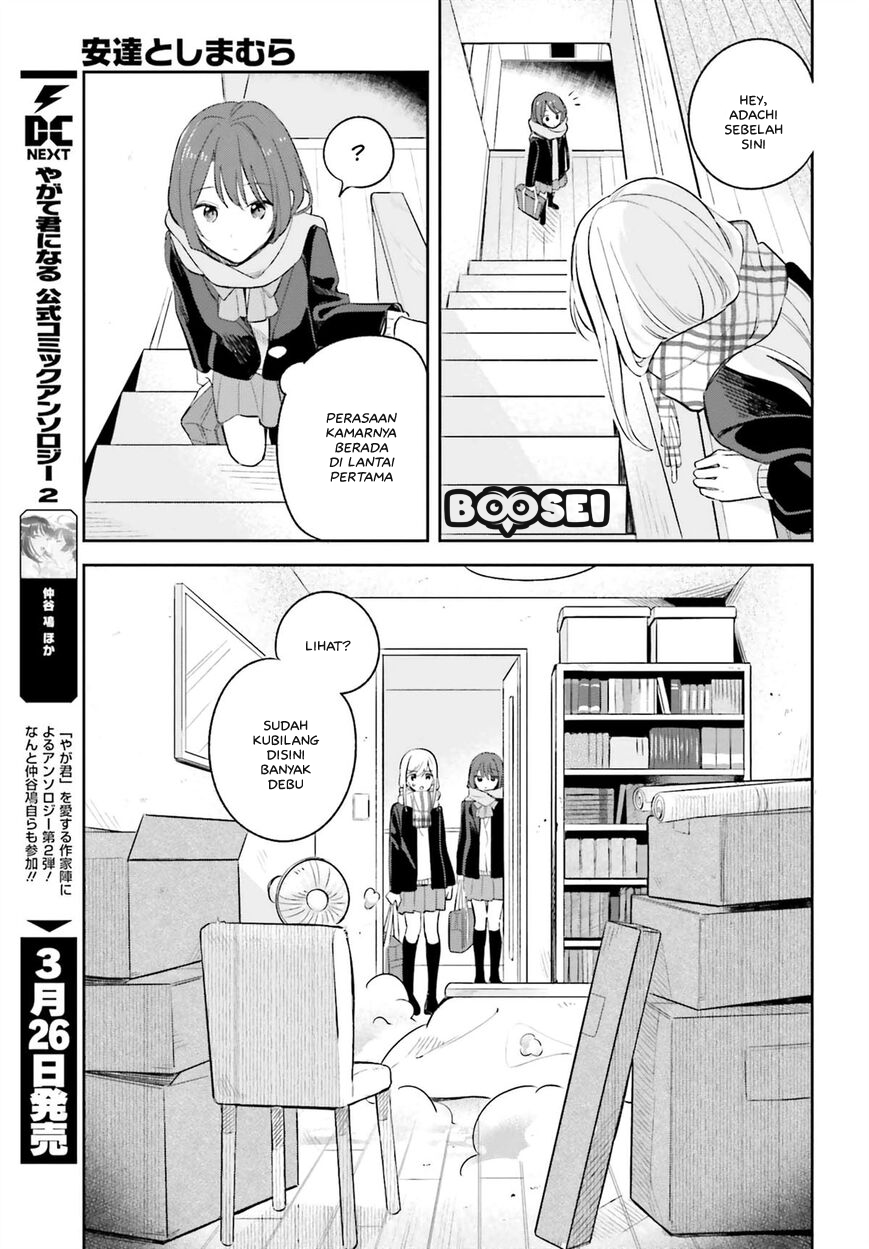 Chapter 9 - halaman 15