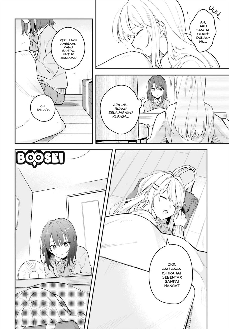 Chapter 9 - halaman 16