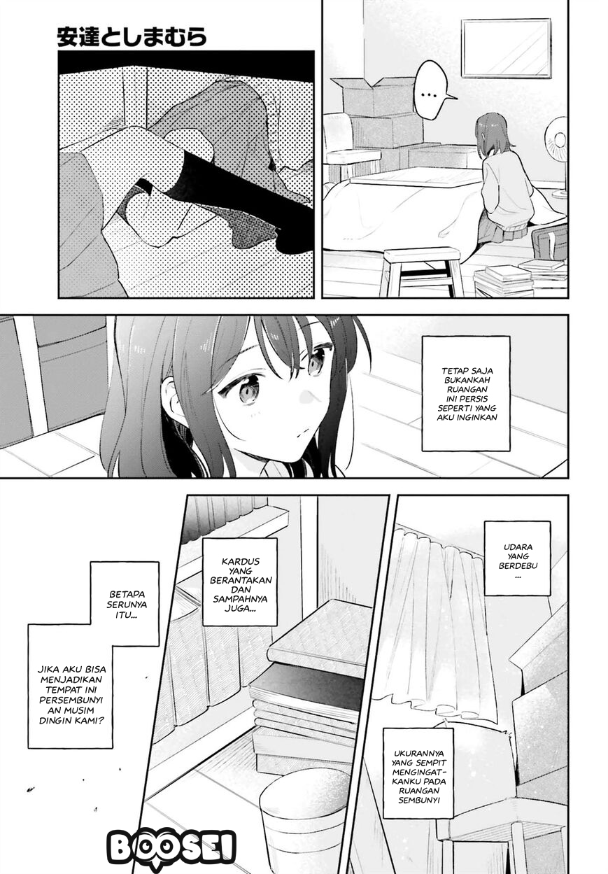 Chapter 9 - halaman 17