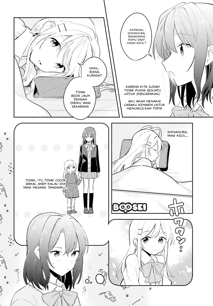 Chapter 9 - halaman 18