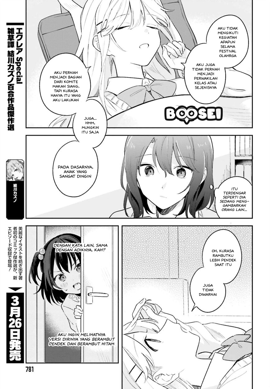 Chapter 9 - halaman 19