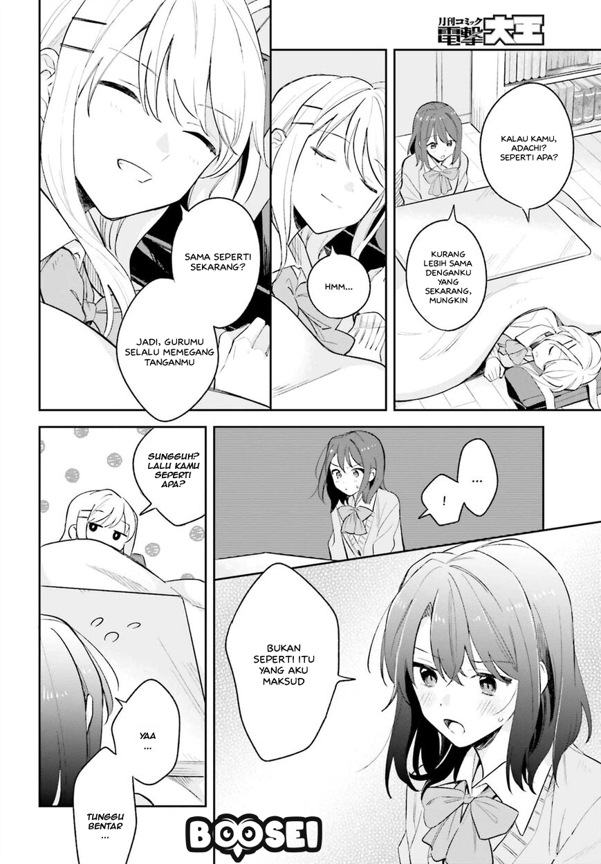 Chapter 9 - halaman 20