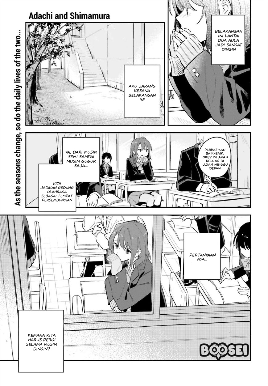 Chapter 9 - halaman 3