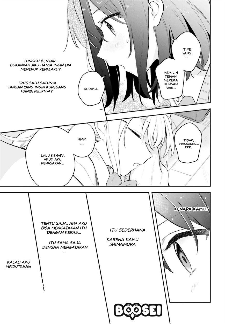 Chapter 9 - halaman 21