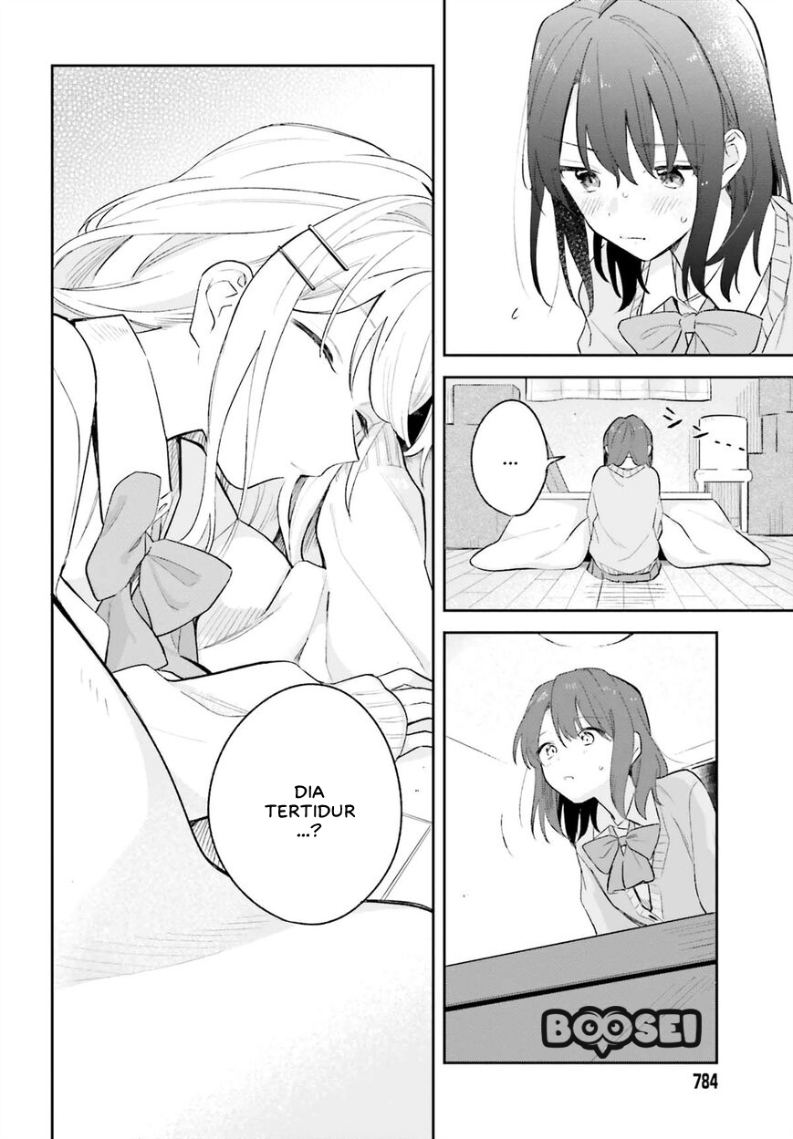 Chapter 9 - halaman 22