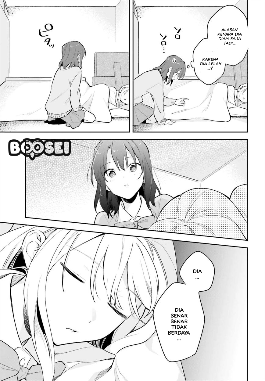 Chapter 9 - halaman 23
