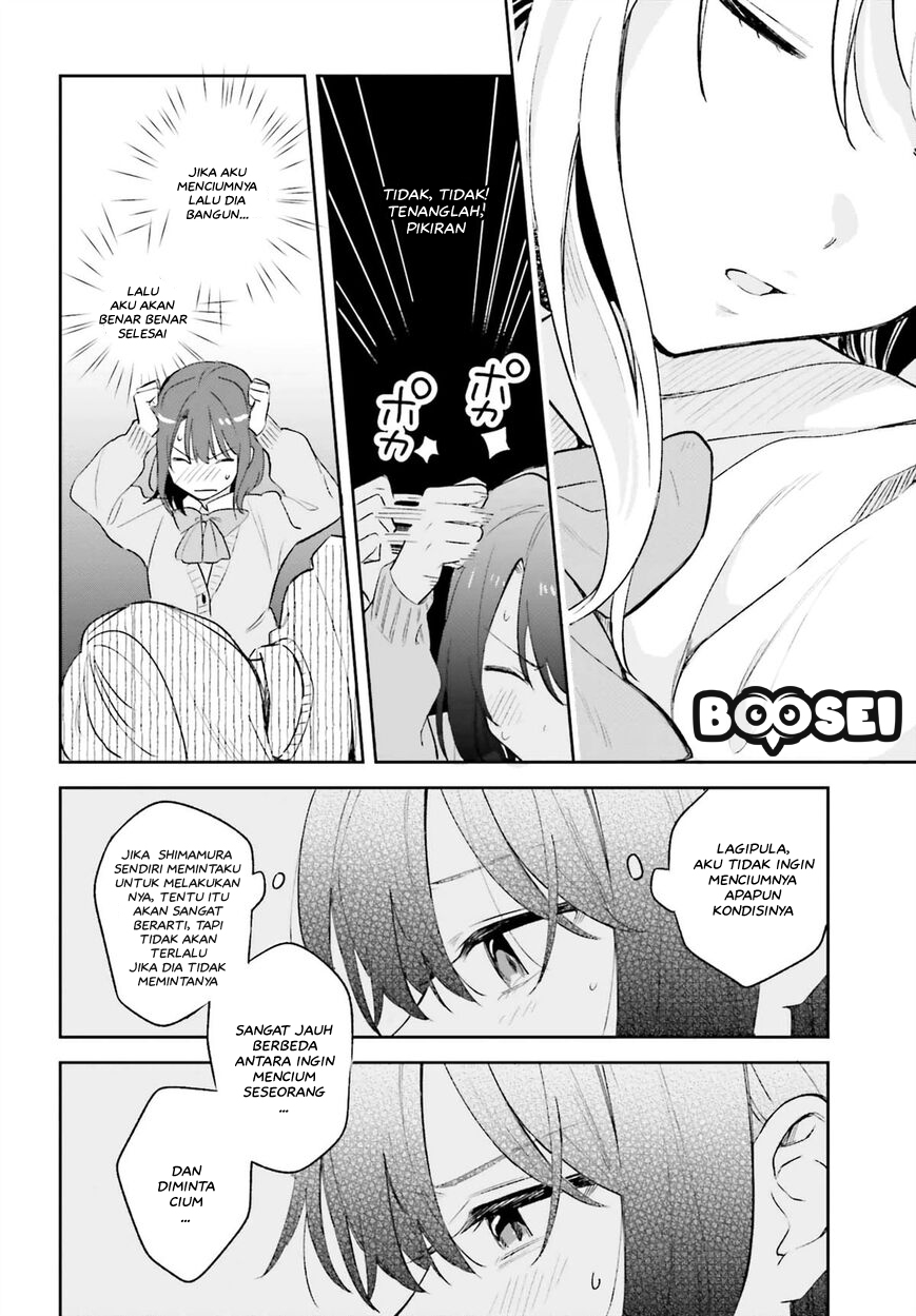 Chapter 9 - halaman 24