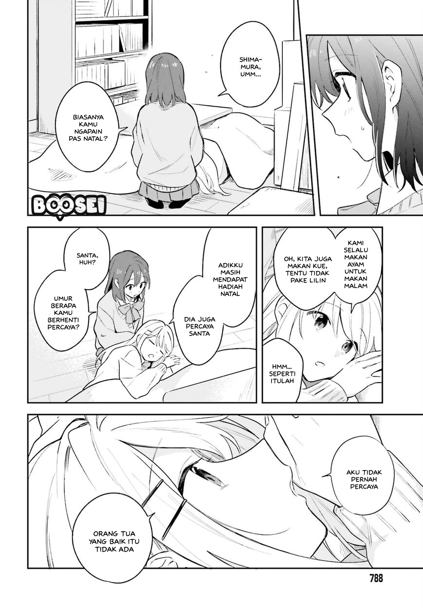 Chapter 9 - halaman 26