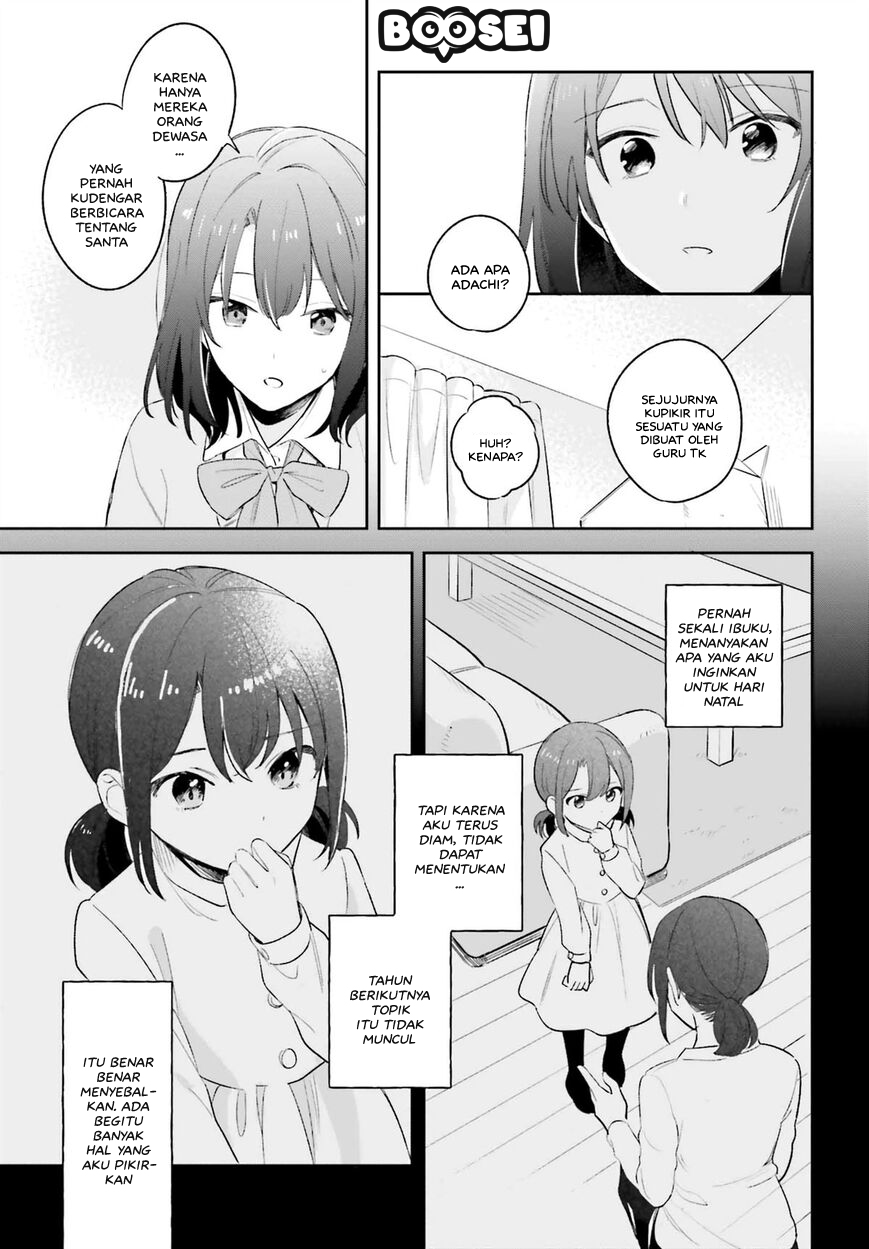Chapter 9 - halaman 27