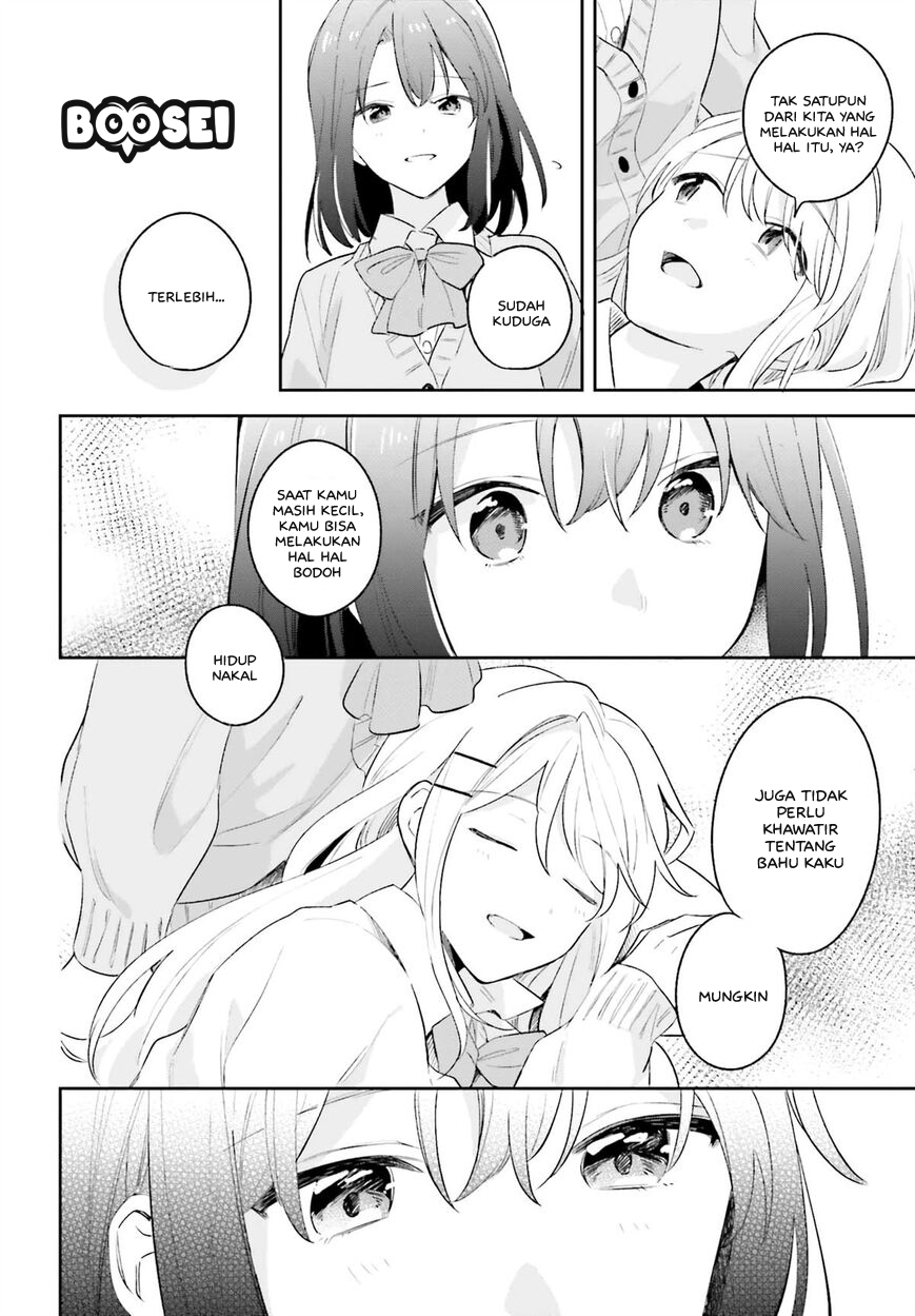 Chapter 9 - halaman 28